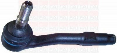 FAI AUTOPARTS ss2033 -  Наконечник поперечной рулевой тяги